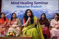 WhatsApp-Image-2026-02-19-at-12.26.08-PM