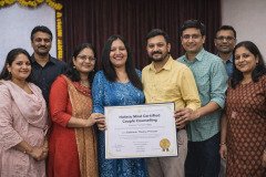 WhatsApp-Image-2026-02-19-at-12.26.09-PM