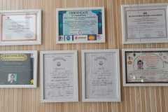 WhatsApp-Image-2026-05-22-at-12.56.02-PM