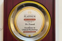 awards-1