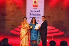 awards-2