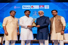 awards-3