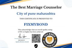 awards-8