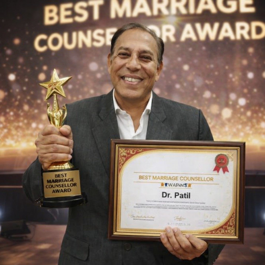 dr patil Marriage Counseling Clinic - Fixmybond dr patil Marriage Counseling Clinic - Fixmybond