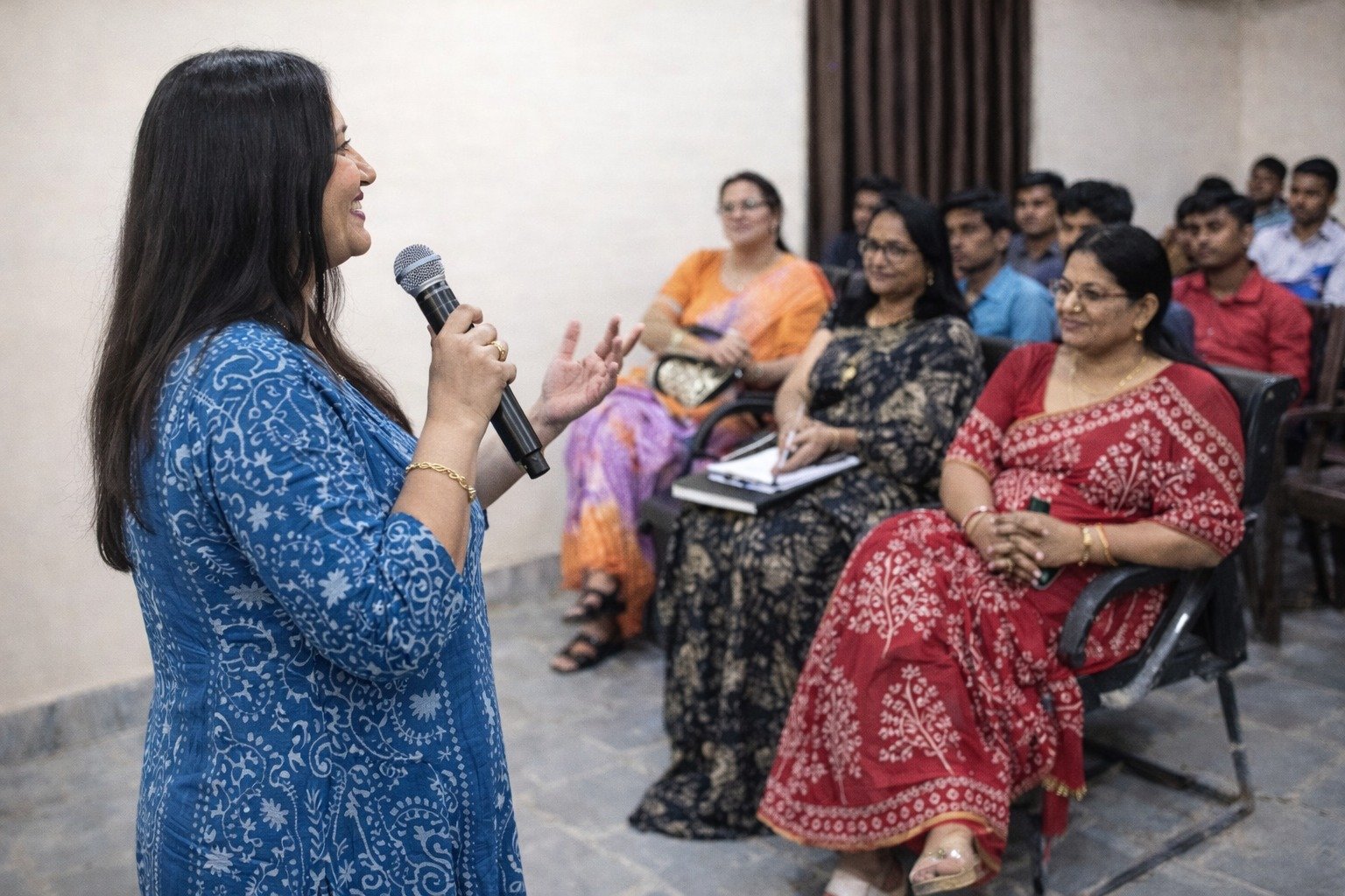 dr sharma Marriage Counseling Clinic - Fixmybond dr sharma Marriage Counseling Clinic - Fixmybond