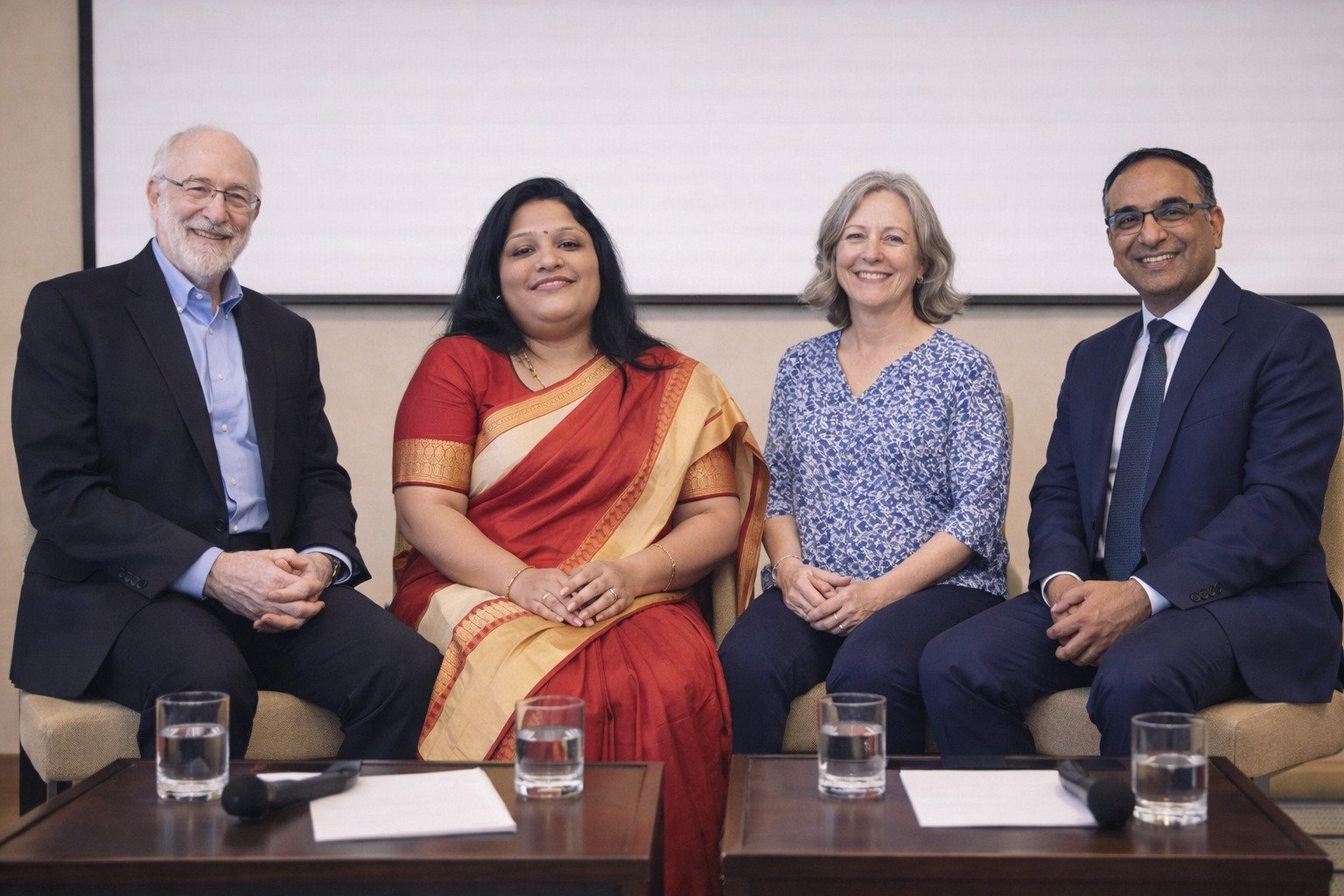 Dr. Shetty fixmybond