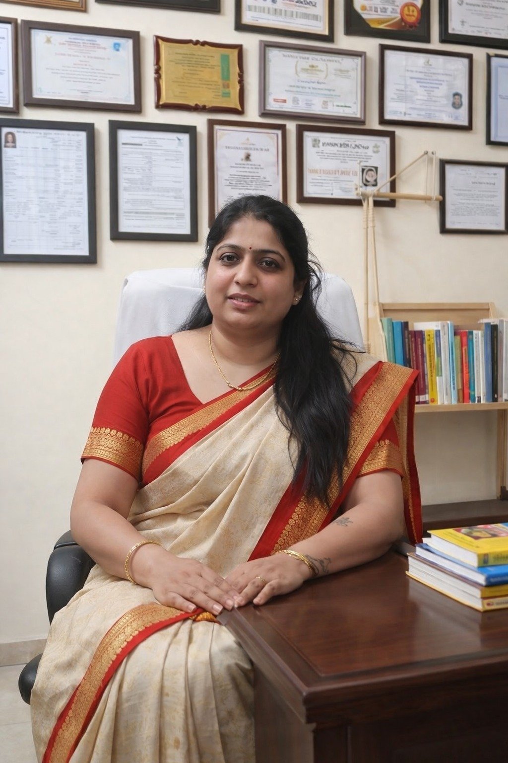 marriage counsellor in india