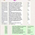 fixmybond review