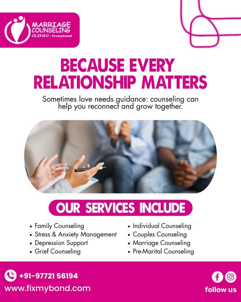 Healing Hidden Hurt: How to Overcome Resentment in Relationships and Rebuild Emotional Connection