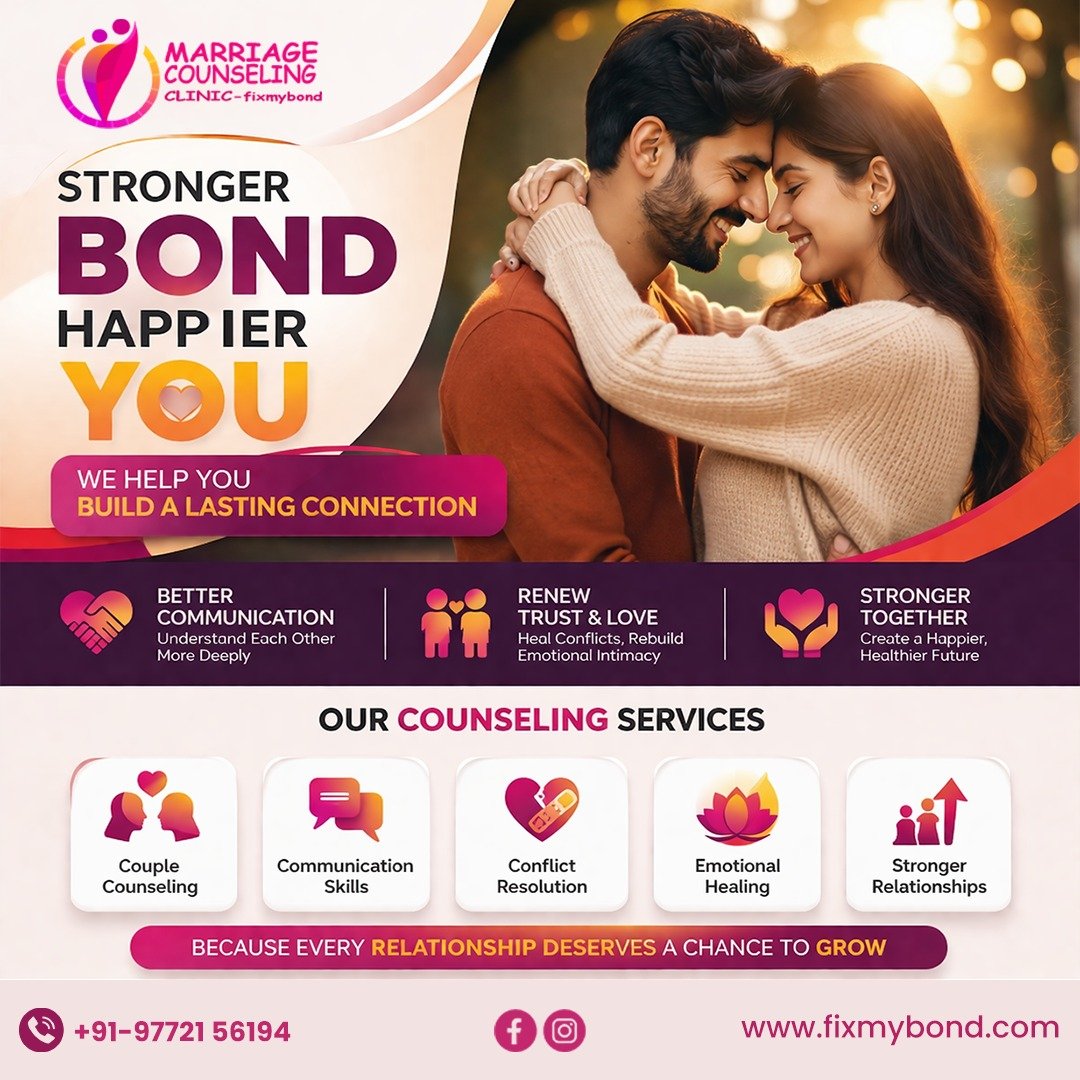 Best Psychologist Near Me Marriage Counselling in vadodara Couple Therapy & Relationship Counsellor Near Me Online