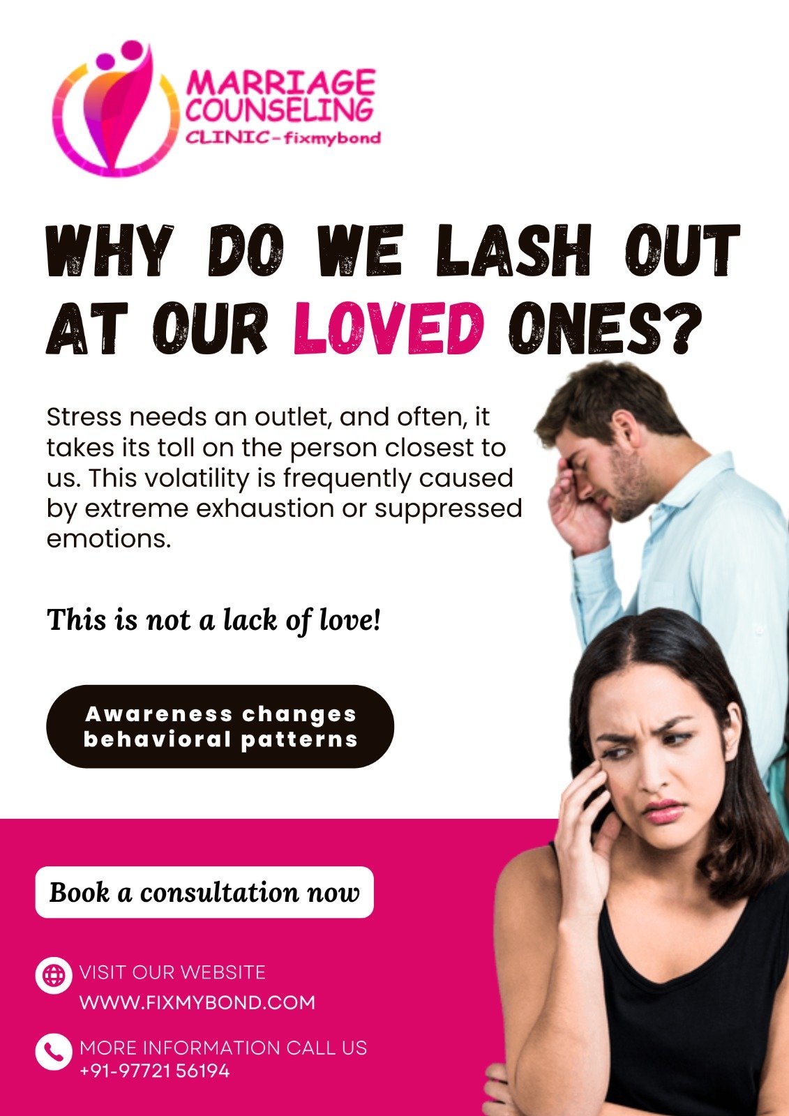 Best Psychologist Near Me Marriage Counselling in Kanpur Couple Therapy & Relationship Counsellor Near Me Online