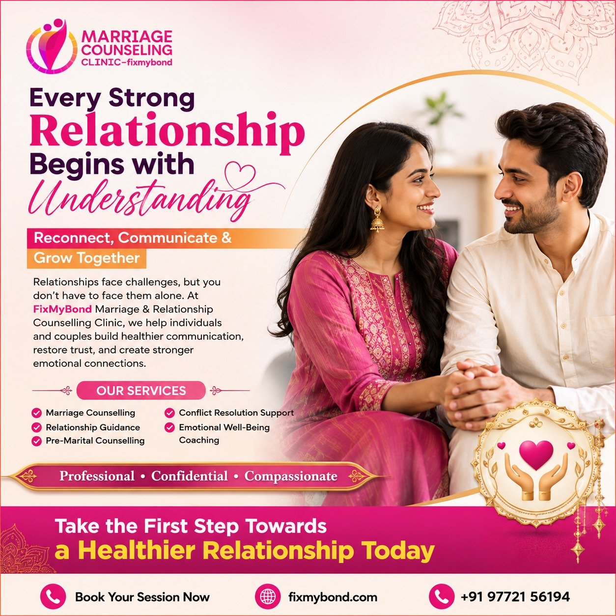 Best Psychologist Near Me Marriage Counselling in Surat Couple Therapy & Relationship Counsellor Near Me Online