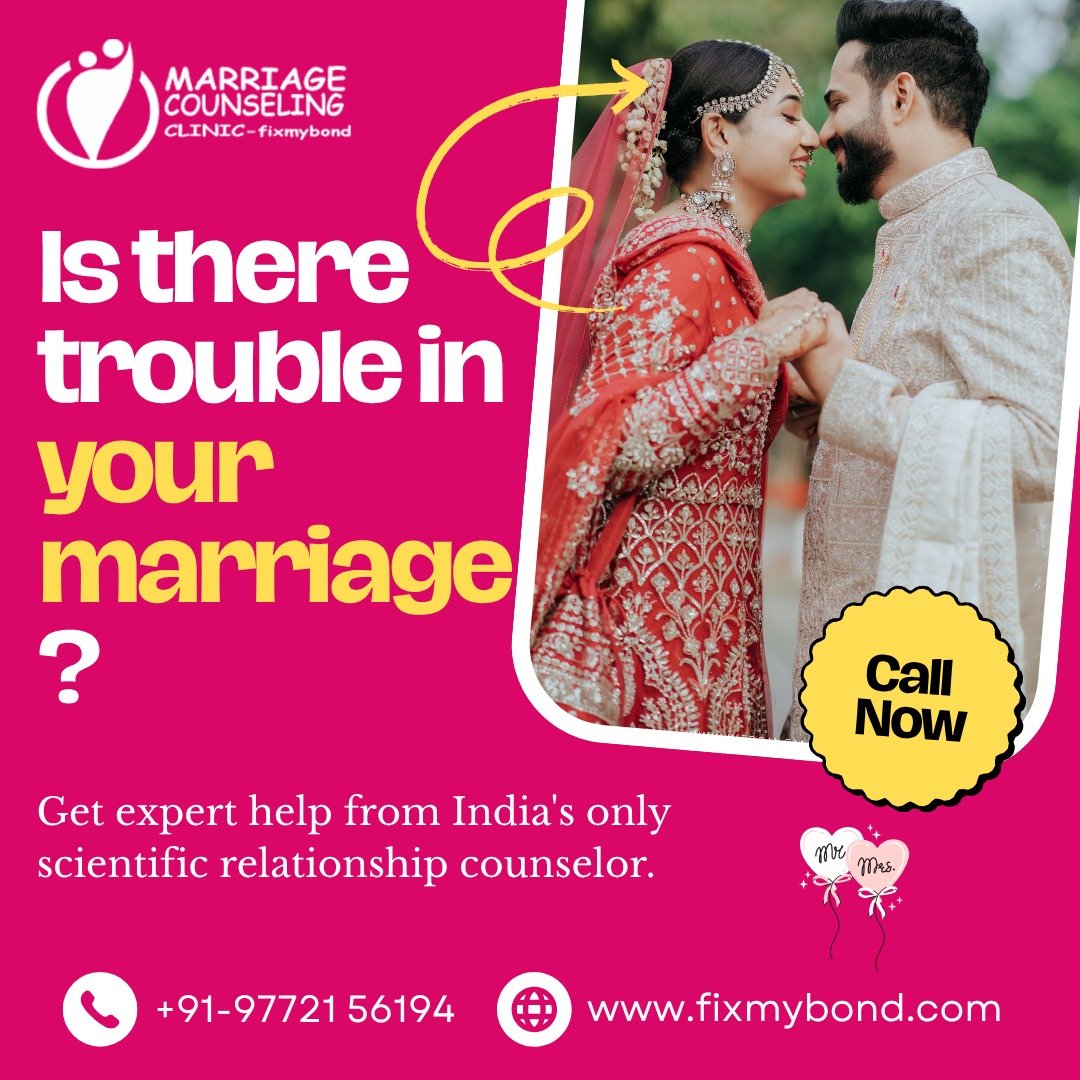 Best Psychologist Near Me Marriage Counselling in Kolkata Couple Therapy & Relationship Counsellor Near Me Online