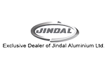 Employee Assistance Program (EAP) fixmybond Employee Assistance Program (EAP) fixmybond
