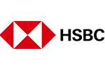 Employee Assistance Program (EAP) Fixmybond Employee Assistance Program (EAP) Fixmybond