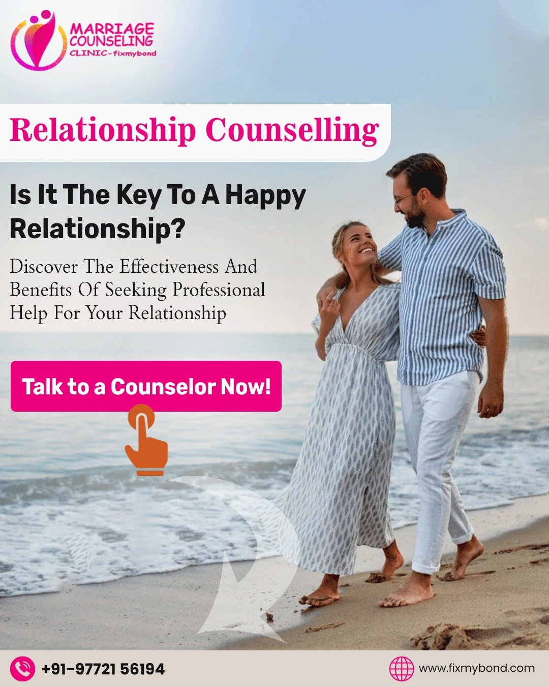 Best Psychologist Near Me Marriage Counselling in Lucknow Couple Therapy & Relationship Counsellor Near Me Online