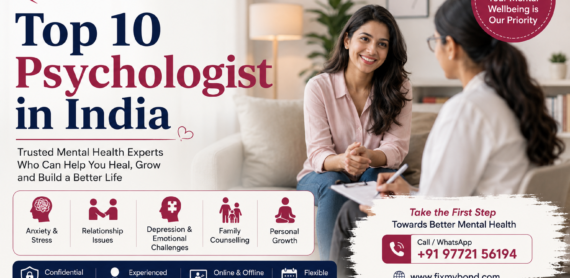 Remove term: psychologists in India psychologists in IndiaRemove term: top 10 psychologists in India top 10 psychologists in India