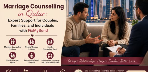 marriage counseling in Qatar Indian psychologists in Qatar family counseling in Qatar couple therapy in Qatar relationship coach in Qatar and relationship counseling and counselor in Qatar
