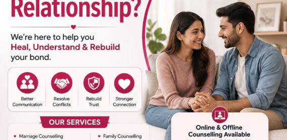 21 Signs Your Partner Still Loves