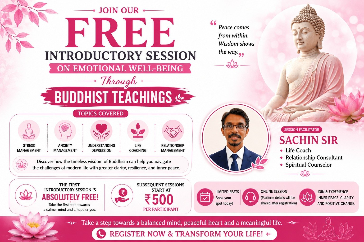 buddhist-spiritual-counselling buddhist-spiritual-counselling