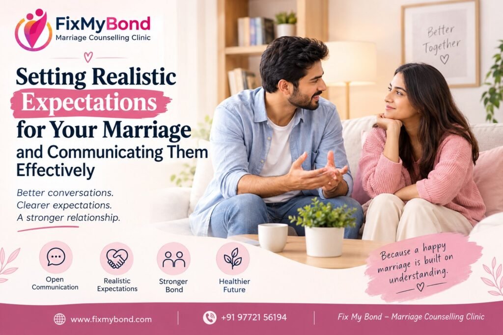 https://www.instagram.com/marriagecounselingclinic?igsh=dnZ6b3Zyd3k0eTMw