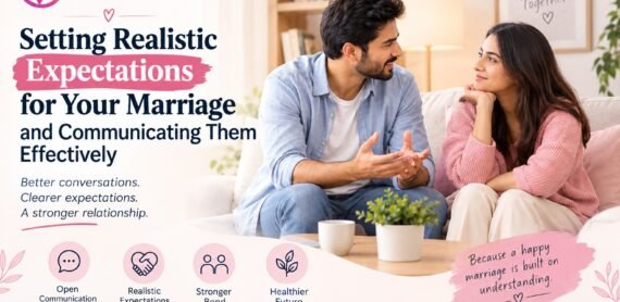 https://www.instagram.com/marriagecounselingclinic?igsh=dnZ6b3Zyd3k0eTMw